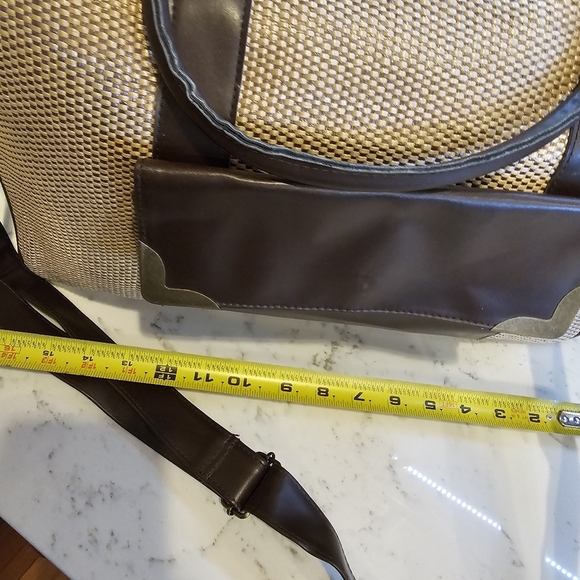 Avon Tote Bag - Picture 5 of 13